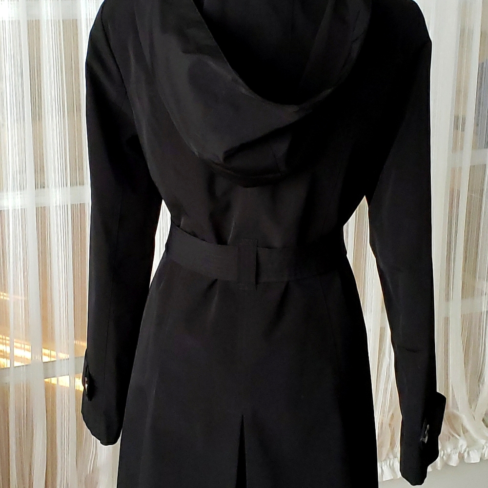 Women's jacket